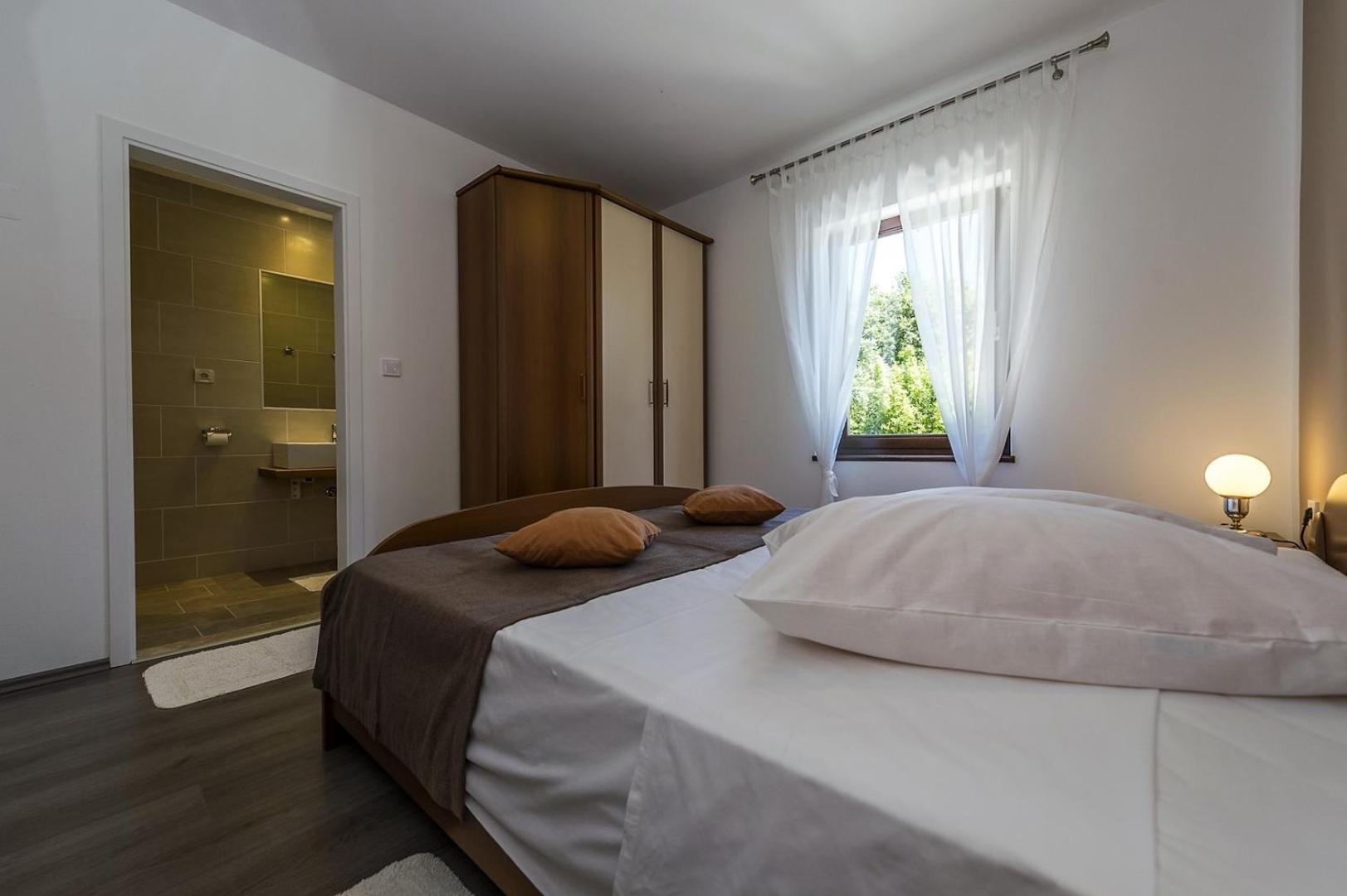 Spacious Three-Bedroom Villa Balun With Pool Poreč Exteriér fotografie